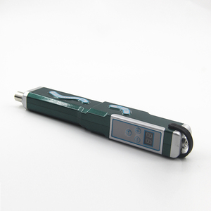 कोई सुई 0.3 एमएल 0.5 एमएल ऑटो इलेक्ट्रिक पेन और त्वचा के लिए कोई सुई नहीं सुई - Product Image 5