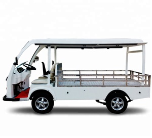Camioneta - Product Image 3