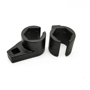 Evrensel 22mm oksijen sensörü soket ofset anahtarı Remover aracı - Product Image 4