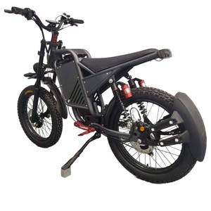 EBiK - Product Image 5