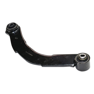 Barra de Acoplamiento 5105271AC para Jeep Compass Patriot Caliber, Suspensión MacPherson - Product Image 2