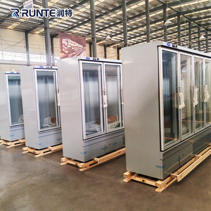 מקררים ומקפיאים בצבע אפור, 2 דלתות, <span class=keywords><strong>3</strong></span> דלתות, <span class=keywords><strong>4</strong></span> דלתות - Product Image 3