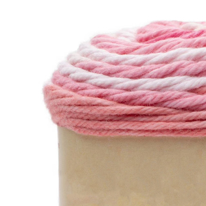 Hilo de Algodón de Alta Tenacidad para la Producción Textil y de Telas Duraderas - Product Image 3