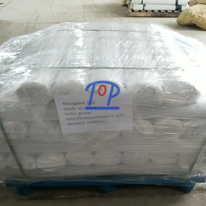 เต็นท์แคมป์ปิ้งอัตโนมัติแบบพับได้สำหรับครอบครัว พร้อมเสาไฟเบอร์กลาส - Product Image 5