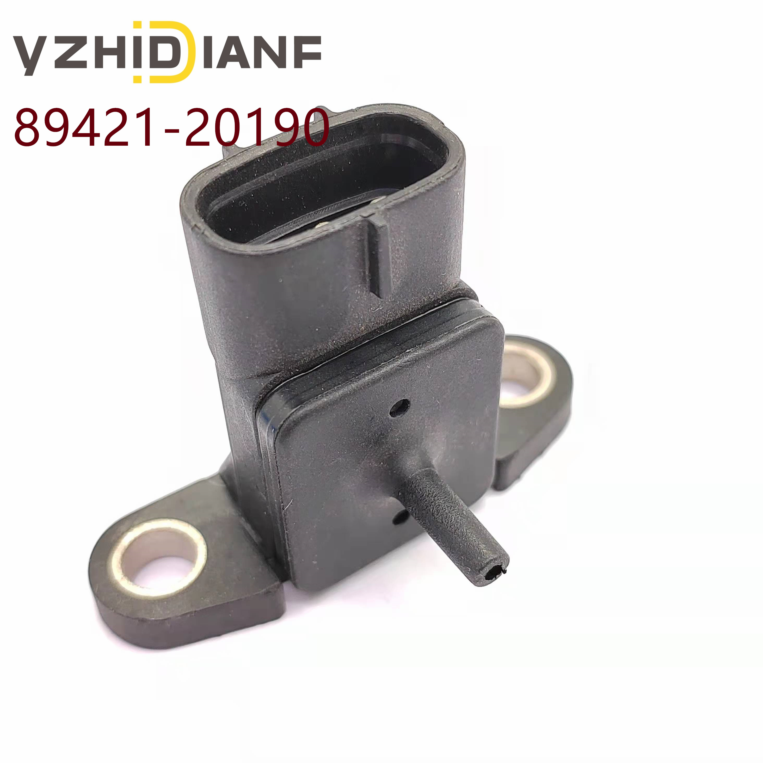 Manifold Intake Air Pressure MAP Sensor for Toyota Land Cruiser