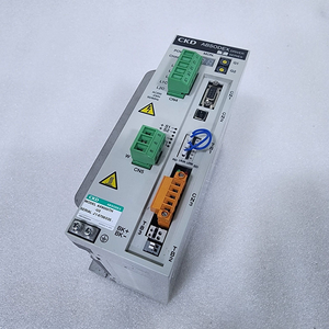 Módulo de la Serie AX9000TH-U2 AX9000THU2 para PLC - Product Image 1