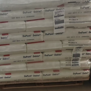 <span class=keywords><strong>Materiale</strong></span> grezzo resistente all'usura DuPont 588P iniezione <span class=keywords><strong>POM</strong></span> poliformaldeide ricambi auto attrezzature sportive - Product Image 4