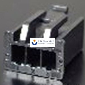 (ตัวเชื่อมต่อเดิม) (D)<span class=keywords><strong>SMF</strong></span>-01T-1.3 คอนแทค <span class=keywords><strong>SMF</strong></span> - Product Image 4