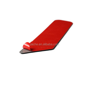 2 pz/set in fibra di carbonio per il bagagliaio auto con scritta scritta e scritta con scritta laterale per adesivi di copertura per <span class=keywords><strong>Toyota</strong></span> Land Cruiser Prado 2010-2018 - Product Image 5