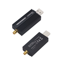 Komponen elektronik jembatan Zigbee 3.0 Gateway rumah pintar, komponen elektronik jembatan Zigbee Universal untuk Sonoff zbdongle-e