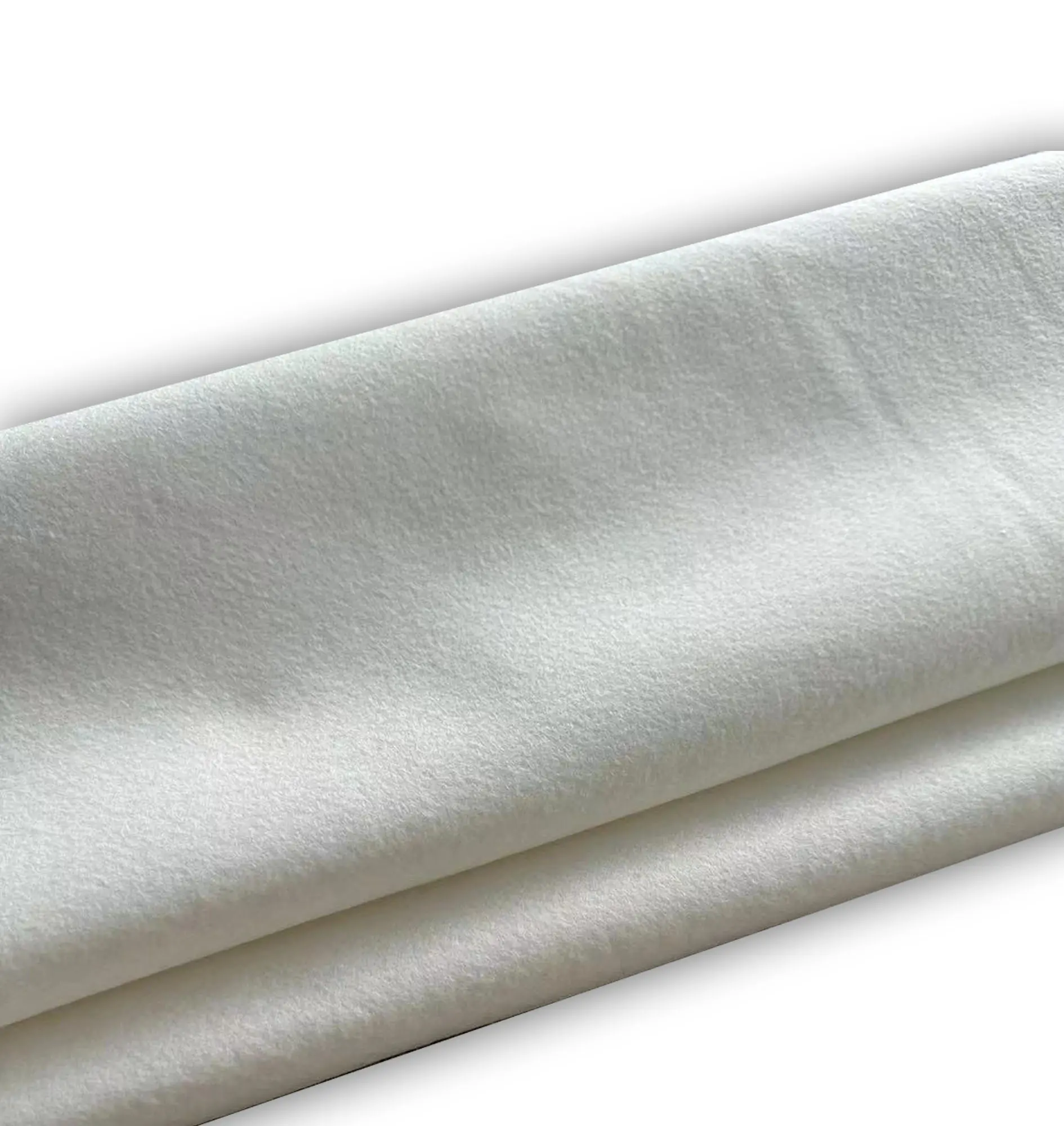 Non-woven fabric absorbent cloth multipurpose microfiber