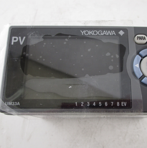 Bán Hot Original yokogawa UM33A-000-11/DC chỉ số kỹ thuật số với báo động ở mức giá thấp trong kho - Product Image 2