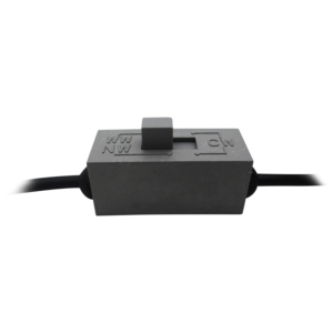 Precio bajo de alta calidad 7w 13w 15w 20w IP44 CCT regulable de Panel redondo de la lámpara empotrada panel <span class=keywords><strong>Led</strong></span> luz de <span class=keywords><strong>techo</strong></span> - Product Image 4