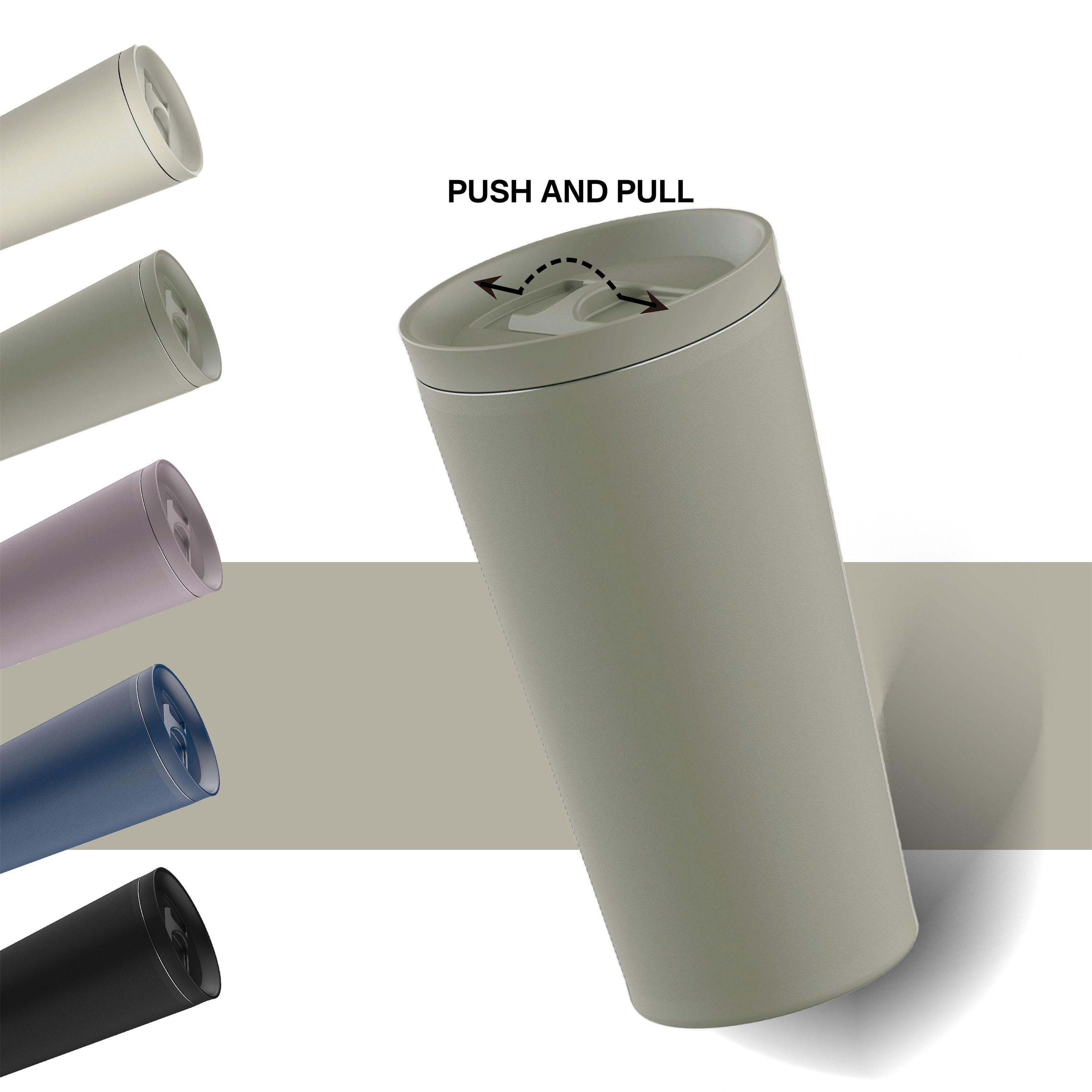 เซลาดอน