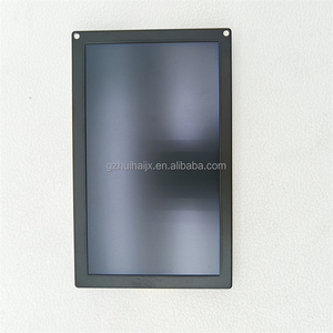 Repuestos para Excavadora, Pantalla LCD para Motor C9, Monitor LCD para Excavadora 320D - Product Image 3