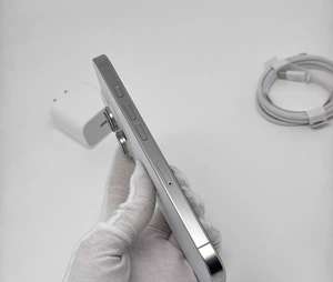 <span class=keywords><strong>Carte</strong></span> eSIM universelle scellée pour téléphones intelligents 5G 16 Pro et 15 Pro Max, authentique, vente en gros professionnelle, Guangdong - Product Image 3