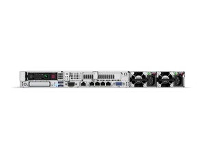 Nouveau serveur ProLiant DL360 Gen10 8SFF d'origine pour HPE 1U Rock Server P19766-B21 - Product Image 5