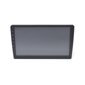 24V Xe tải 2 + 32G 9 ''android Car Stereo đài phát thanh GPS navigation 1080P BT/FM/Wifi/điện thoại liên kết tự động đài phát thanh Tự động thiết bị điện tử - Product Image 2