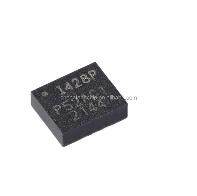 MOTION SENSOR 6-axis MEMS Motion Sensor 3-axis Gyroscope + 3-axis Accelerometer ICM-42688-P LGA-14