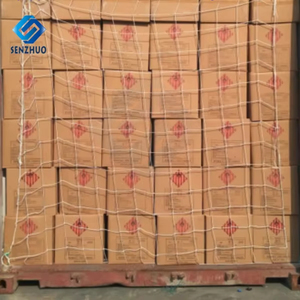 1,4-<span class=keywords><strong>Dichlorobenzene</strong></span>/<span class=keywords><strong>Dichlorobenzene</strong></span> CAS 106-répulsif de mite de fumigant - Product Image 4