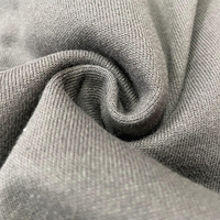 Ensemble de survêtement personnalisé respirant et écologique pour adultes, grandes tailles, automne, avec logo, veste et pantalon de sport pour la course et la gym