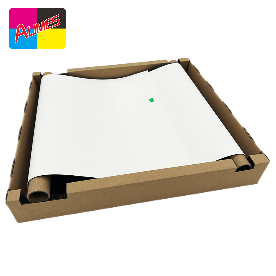 Original Transfer Belt C3300 5570 2270 3370 7425 7435 7525