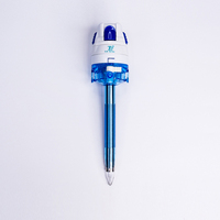 Chine prix usine 5mm 10mm 12mm 15mm avec longueur 100mm 150mm jetable laparoscopique optique sans lame trocar