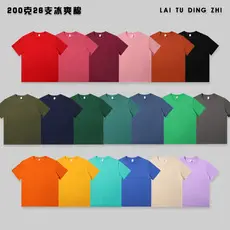 heat press stickers transfer printing 65 polyester 35 cotton custom t shirts men shirt full sleeve casual t shirts for men