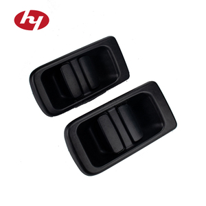 Manija de coche en stock transfronteriza manija exterior lateral deslizante 7700352420 para Renault <span class=keywords><strong>Movano</strong></span> - Product Image 5