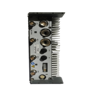 وحدة راديو عن بعد ru 4428B3B لمحطات قاعدة شبكة متنقلة - Product Image 2