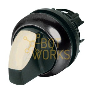 Eaton 217439 - Nuovo - Product Image 1