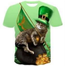 3DL-59   สามดีแอล-59