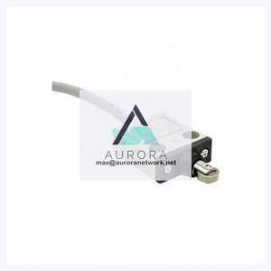 Equipo electrónico de alta calidad, LY2 5187D,LY2I4N AC24 por OMI, gran oferta - Product Image 2