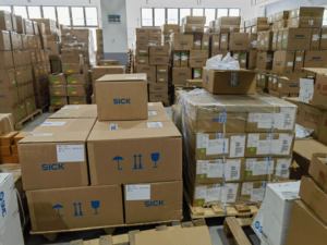 Elemento de contacto accesorio <span class=keywords><strong>M22</strong></span> serie 216377 m22k10 EATON nuevo y 100% marca Original - Product Image 6