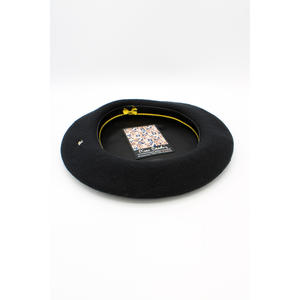 Pochette - 6720 - Product Image 4