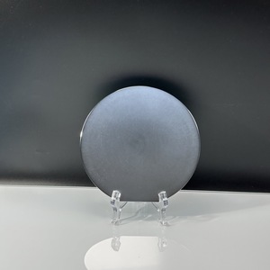 Oblea de silicio cortada con precisión ultrapura: ideal para aplicaciones microelectrónicas y fotovoltaicas de alto rendimiento. - Product Image 6