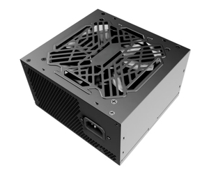 Fuente de Alimentación para PC P7 750W ATX3.1 80 Plus Bronze No Modular PCIE5.1 para Computadora de Escritorio - Product Image 2