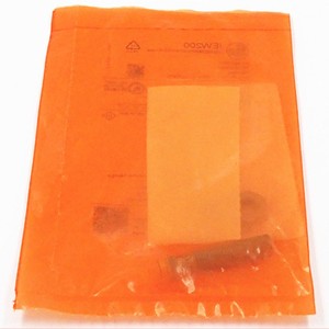 Un capteur inductif IFM New IEW200 - Product Image 2