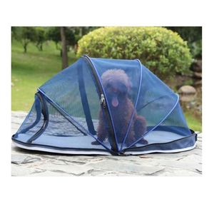 Varilla de fibra de vidrio Poste de fibra de vidrio de grado A Suministros para mascotas Respetuoso con el medio ambiente - Product Image 2