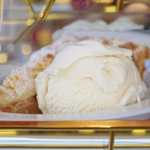 OEM <span class=keywords><strong>et</strong></span> ODM poudre de série <span class=keywords><strong>stabilisateur</strong></span> de crème glacée séchée Chine vente en gros emballage de sac additif de qualité alimentaire certifié GMP - Product Image 6