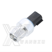 Pressostat de climatisation automobile pour Ford, capteur de remplacement 5044586 5471192 BT43-19D594-AA HG1A-19D594-AA