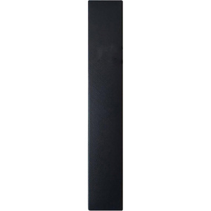 ชุดแปรงสีฟันและยาสีฟันแบบใช้แล้วทิ้งสำหรับโรงแรม - Product Image 3