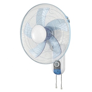 Chine Usine De Fabrication Domestique Industriel 18 Pouces <span class=keywords><strong>Ventilation</strong></span> Support <span class=keywords><strong>Mural</strong></span> Ventilateurs/Ventilateurs Muraux - Product Image 3