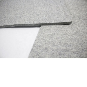 Portable écologique sculpté feutre planche <span class=keywords><strong>de</strong></span> <span class=keywords><strong>fer</strong></span> Rectangle <span class=keywords><strong>laine</strong></span> pressage tampons debout Type pliable tapis <span class=keywords><strong>de</strong></span> repassage sac <span class=keywords><strong>de</strong></span> transport Mofeite - Product Image 6