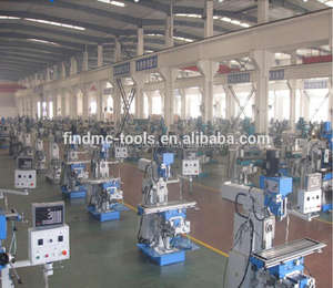 <span class=keywords><strong>M</strong></span>áquina de perforación de torno de combinación Xz6326, Fresadora Vertical 3 en 1, gran oferta - Product Image 4