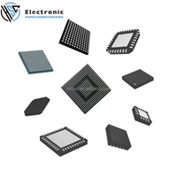 Circuito Integrado FPGA 472 I/O 672FPBGA XC6SLX75-2FGG484I Nuevo y Original en Stock, Chips Integrados Programables