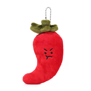 Simpatico regalo avvolgibile per alleviare lo Stress, perfetto per chiunque - Product Image 1