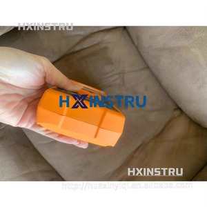 คีย์ไซท์ U1273A มัลติมิเตอร์แบบดิจิตอลพกพา H H - Product Image 5