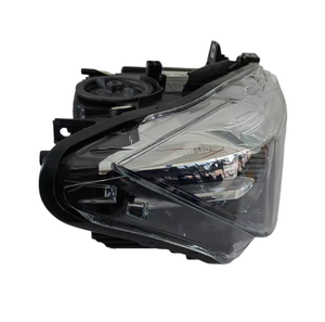 Faros LED de Alta Gama para <span class=keywords><strong>BMW</strong></span> Serie 3 F30 F35 2016 <span class=keywords><strong>2017</strong></span> 2018 2019, <span class=keywords><strong>316i</strong></span> 320i 330 328Li - Product Image 5