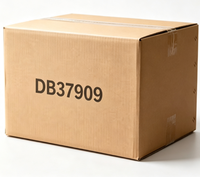 RESERVOIR DE MAQUILLAJE DB37909 para la serie D A&A+ D PIEZAS DE REPUESTO